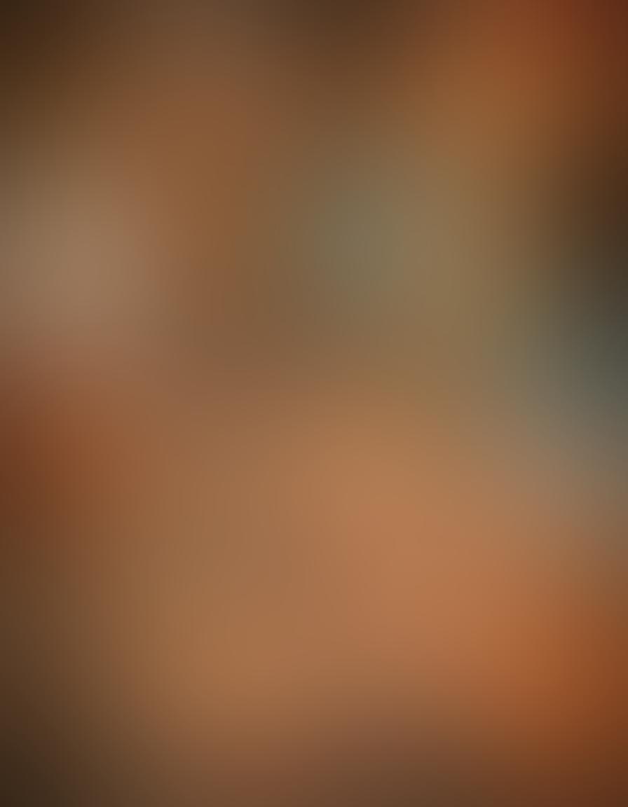 A collage featuring a tantalizing blend of vintage adult film posters and modern digital content representing erotic art. Illuminate the images with a seductive, warm color palette and soft, seductive lighting. Include subtle hints of film reels and digital screens in the background to symbolize the evolution of adult entertainment. Emphasize elegance and sensuality with graceful silhouettes and alluring poses. vibrant colors. super-realistic. cinematic.